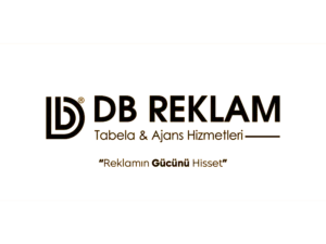 db (1)