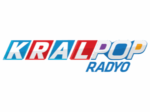 kralpop